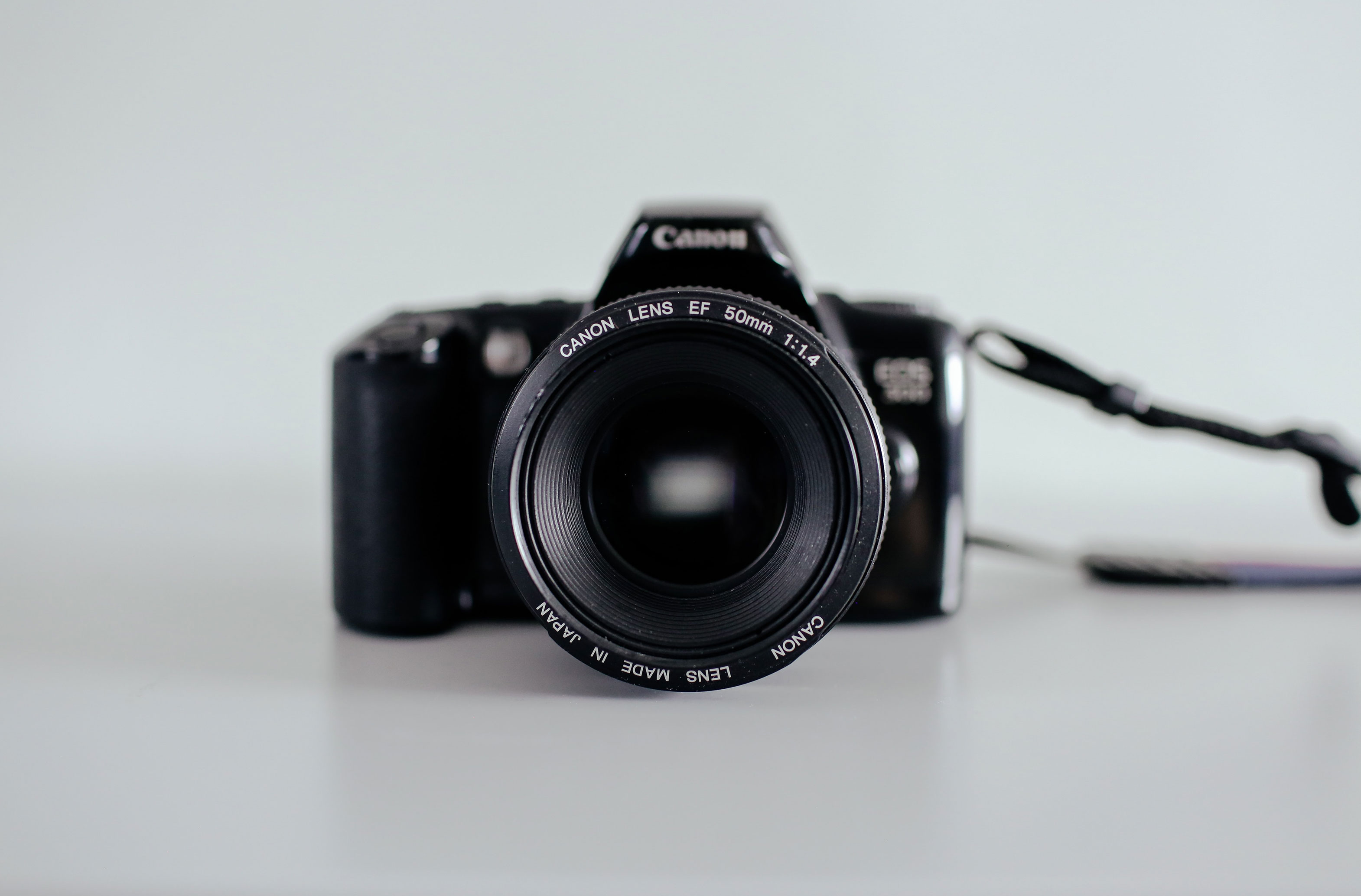 Facebook-App-Ads-Img-1