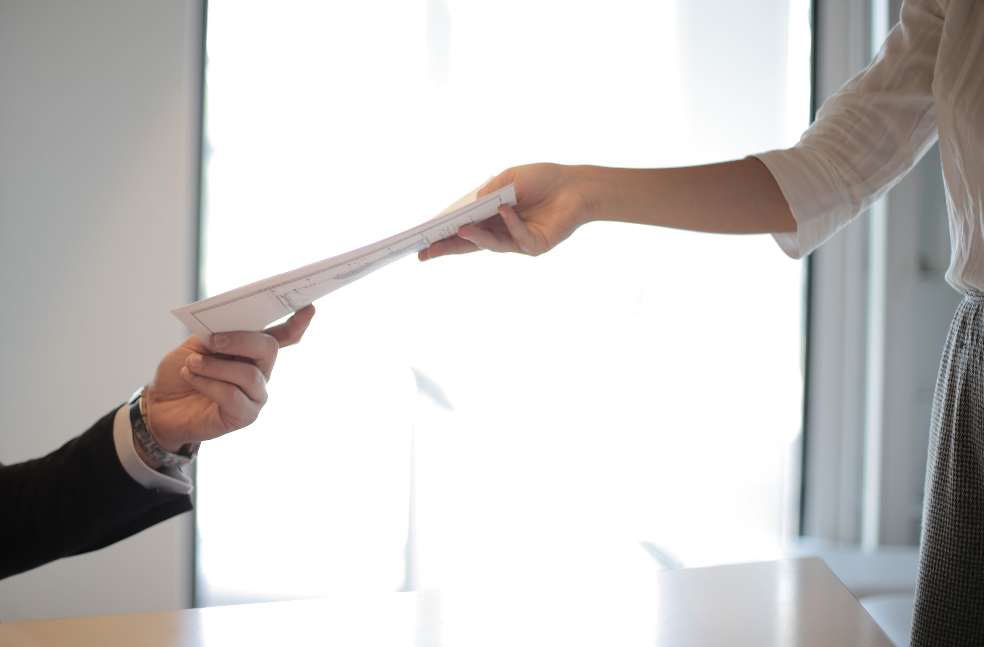 MT_Den_Lifestyle_121